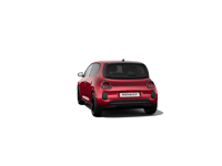 Renault Twingo Techno Urban range - Afbeelding 7