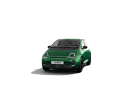 Renault Twingo Techno Urban range - Afbeelding 9