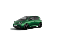 Renault Twingo Techno Urban range - Afbeelding 6