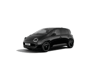 Renault Twingo Techno Urban range - Afbeelding 6