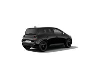 Renault Twingo Techno Urban range - Afbeelding 8