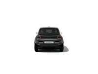Renault Twingo Techno Urban range - Afbeelding 10