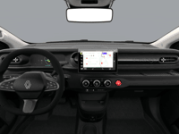 Renault Twingo Techno Urban range - Afbeelding 11