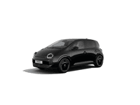 Renault Twingo Techno Urban range - Afbeelding 6