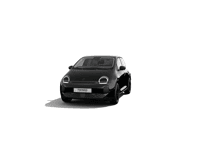 Renault Twingo Techno Urban range - Afbeelding 9