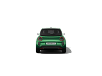 Renault Twingo Techno Urban range - Afbeelding 10