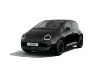 Renault Twingo Techno Urban range - Afbeelding 2