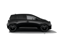 Renault Twingo Techno Urban range - Afbeelding 3
