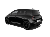 Renault Twingo Techno Urban range - Afbeelding 4