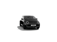 Renault Twingo Techno Urban range - Afbeelding 5