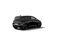 Renault Twingo Techno Urban range - Afbeelding 8