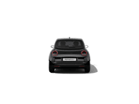 Renault Twingo Techno Urban range - Afbeelding 10