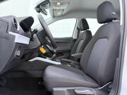 SEAT Arona 1.0 Eco TSI Style