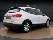 SEAT Arona 1.0 Eco TSI Style