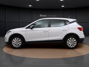 SEAT Arona 1.0 Eco TSI Style