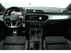 Audi Q3 Sportback 45 TFSIe 245pk S Edition - Afbeelding 5