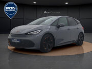 CUPRA Born Impulse 62 kWh
