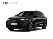 Audi Q5 S edition Competition 2.0 e-hybrid 270 kW / 367 PK