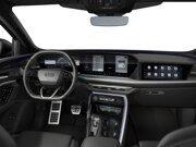 Audi Q5 S edition Competition 2.0 e-hybrid 270 kW / 367 PK