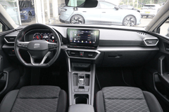 SEAT Leon 1.4 TSI eHybrid 204pk PHEV FR Business Intense - Afbeelding 5