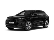 Audi Q6 e-tron S edition 83 Kwh 185 kW / 252 PK
