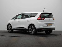 Renault Grand Scénic 1.3 TCe Business Zen - Afbeelding 2