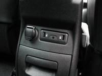 Renault Grand Scénic 1.3 TCe Business Zen - Afbeelding 4