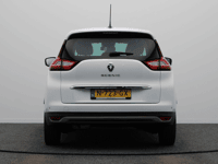 Renault Grand Scénic 1.3 TCe Business Zen - Afbeelding 7