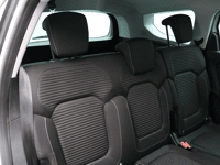 Renault Grand Scénic 1.3 TCe Business Zen - Afbeelding 9