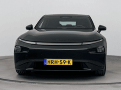 XPENG P7 AWD Performance 86 kWh - Afbeelding 4