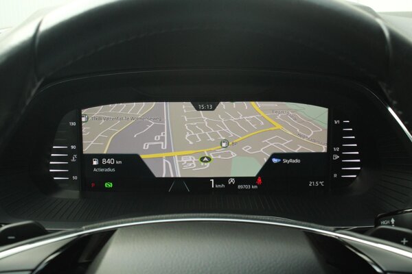navigatiesysteem full map navigatiesysteem full map