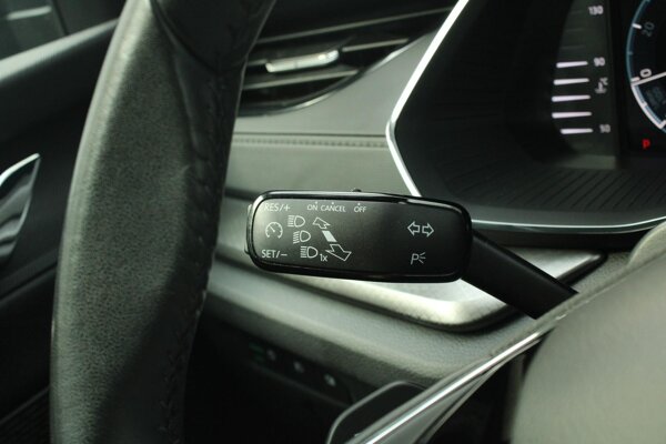 cruise control cruise control