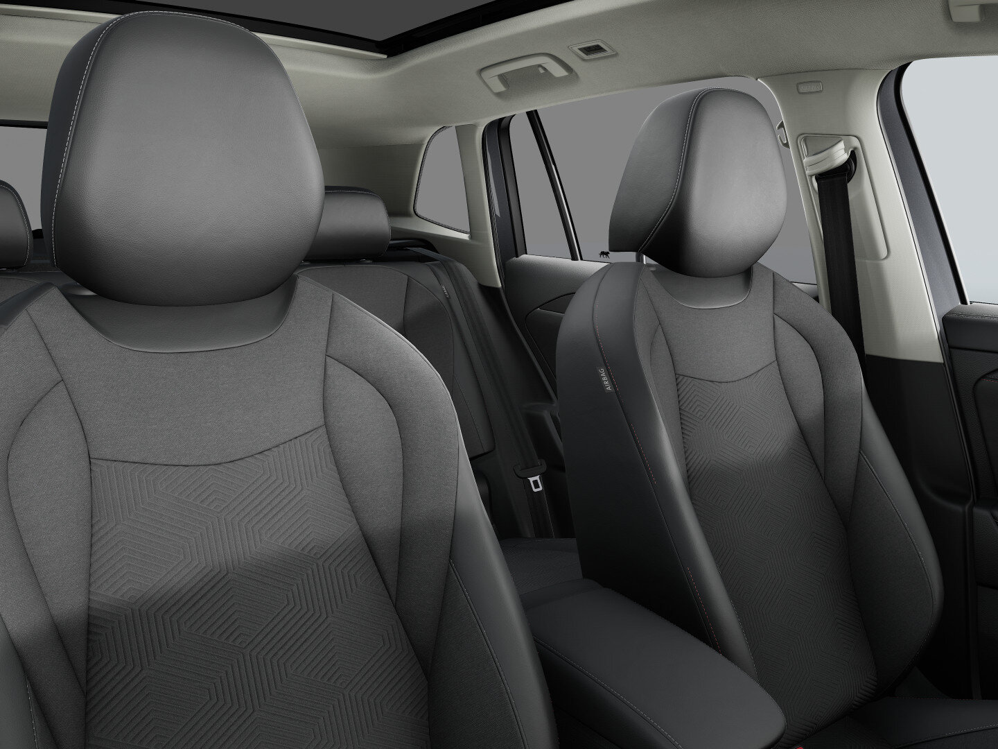 Volkswagen Tiguan Edition 20 1.5 eHybrid 150 kW / 204 PK SUV 6 versn - Afbeelding 5