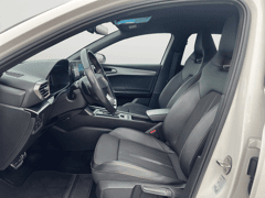 CUPRA Leon Sportstourer 1.4 e-Hybrid VZ Business - Afbeelding 3