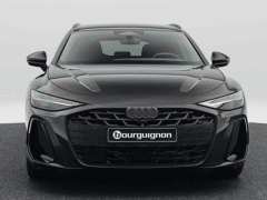 Audi A6 Avant S edition Competition e-hybrid | 367 PK | - Afbeelding 4