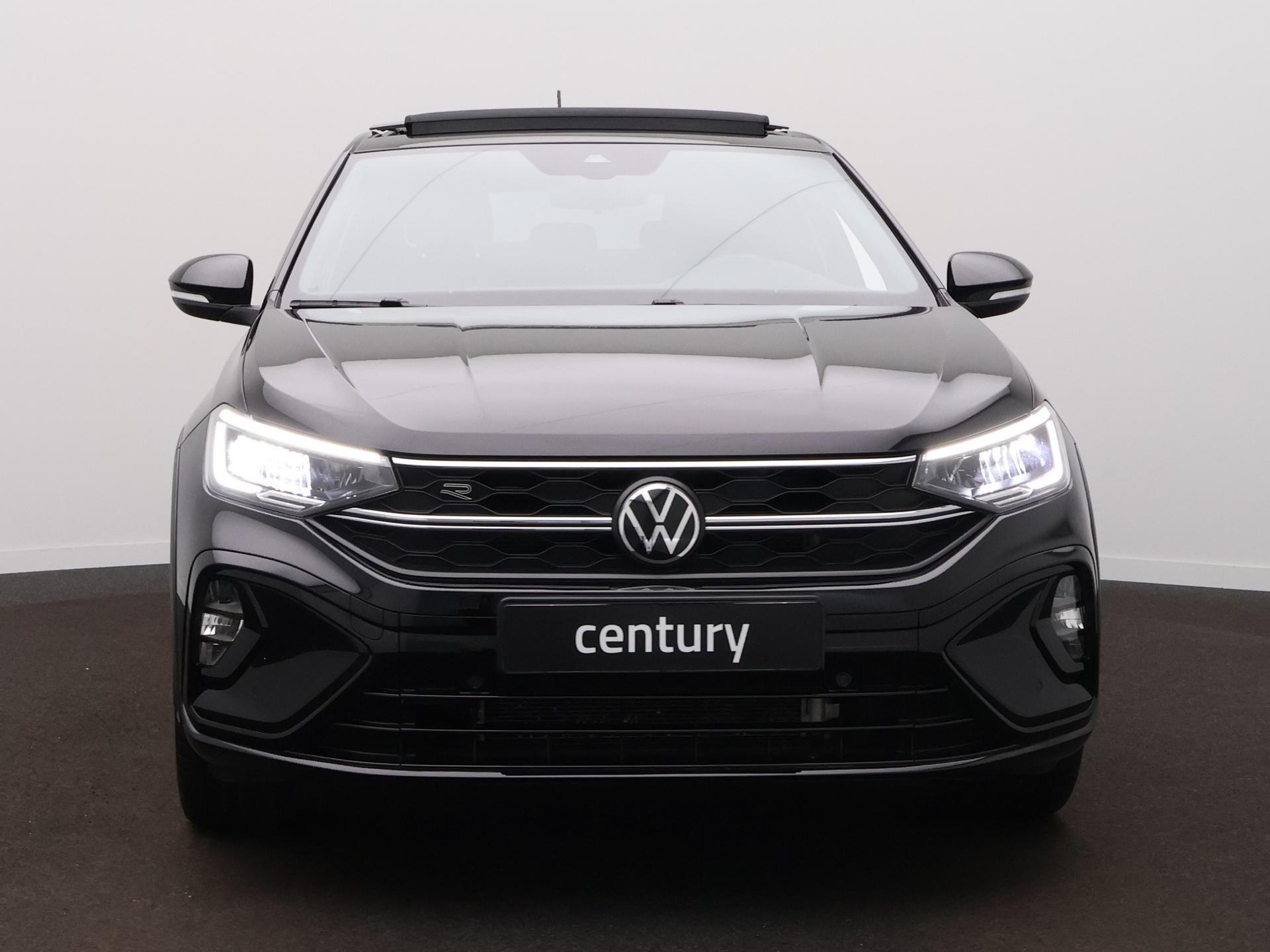 Volkswagen Taigo R-line - Afbeelding 2