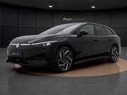Volkswagen ID.7 Tourer Limited Edition Plus 86 kWh 210 kW / 286 PK