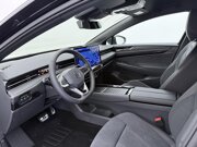 Volkswagen ID.7 Tourer Limited Edition Plus 86 kWh 210 kW / 286 PK