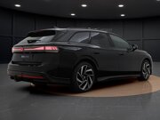 Volkswagen ID.7 Tourer Limited Edition Plus 86 kWh 210 kW / 286 PK