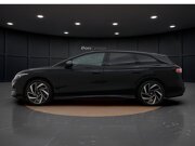 Volkswagen ID.7 Tourer Limited Edition Plus 86 kWh 210 kW / 286 PK