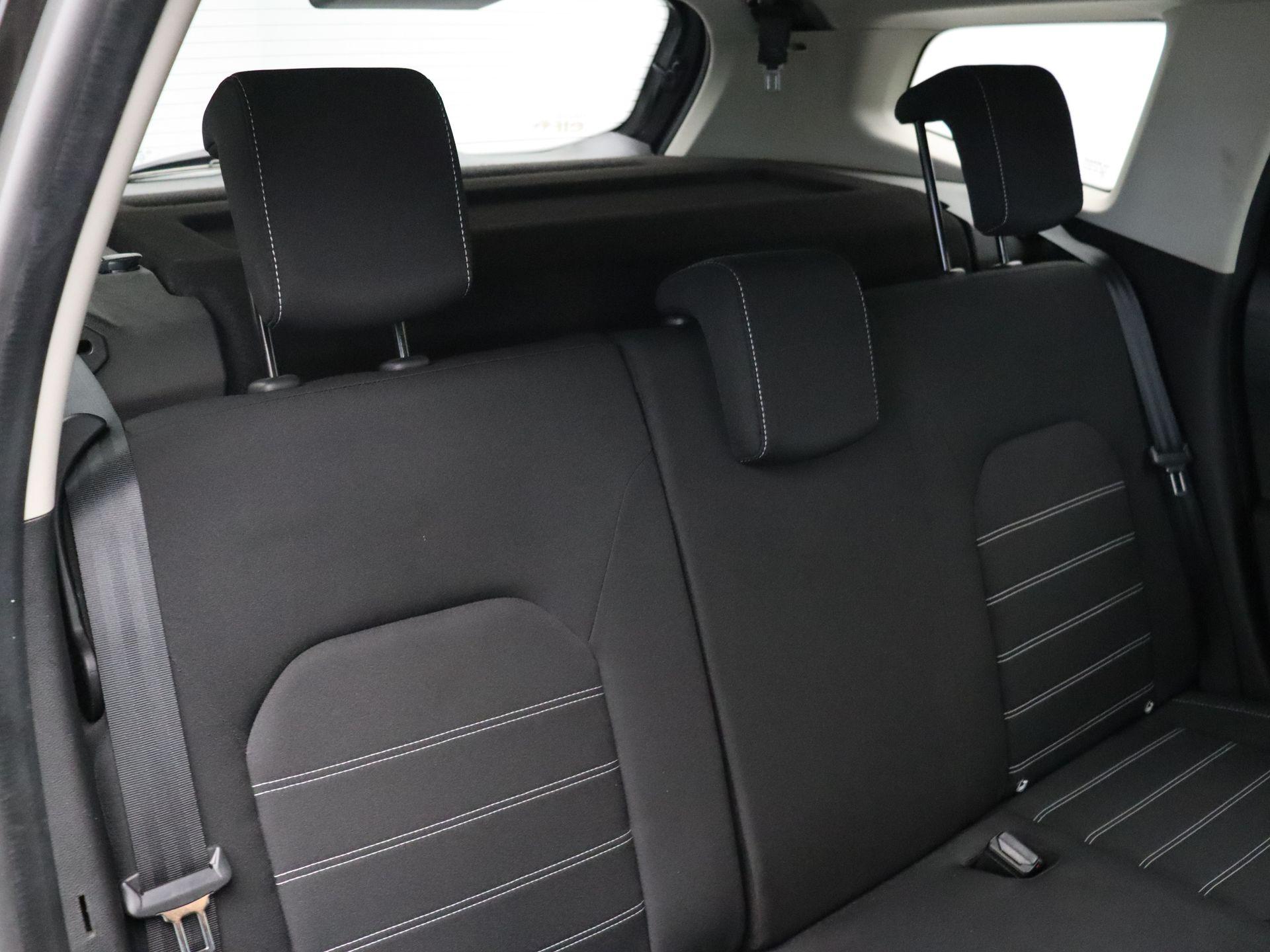 Dacia Duster TCe 125pk Prestige - Afbeelding 10