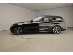 BMW 3-serie Touring 318i - Afbeelding 2