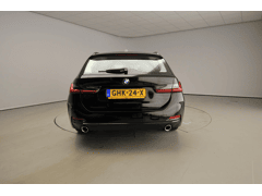 BMW 3-serie Touring 318i - Afbeelding 3