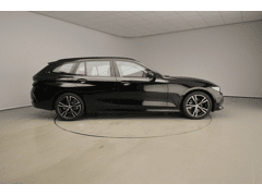 BMW 3-serie Touring 318i - Afbeelding 4