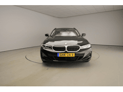 BMW 3-serie Touring 318i - Afbeelding 5