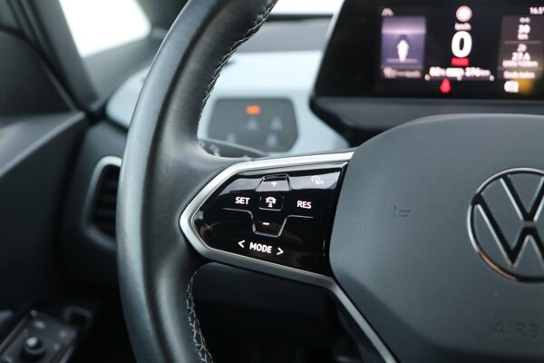 cruise control adaptief cruise control adaptief
