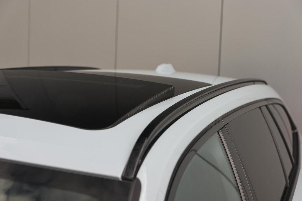 BMW 3 Serie 4