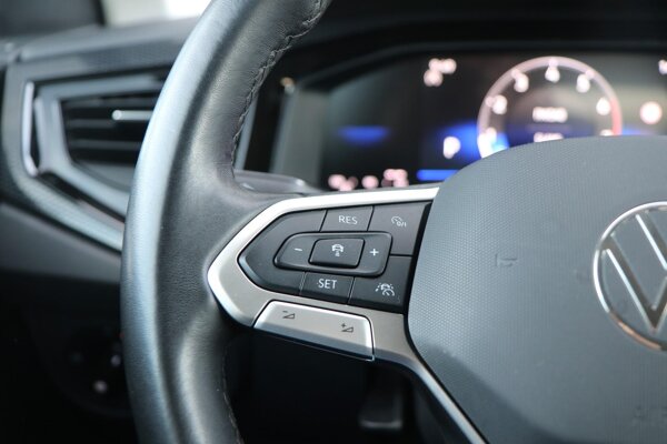 cruise control adaptief met Stop&Go en stuurhulp cruise control adaptief met Stop&Go en stuurhulp