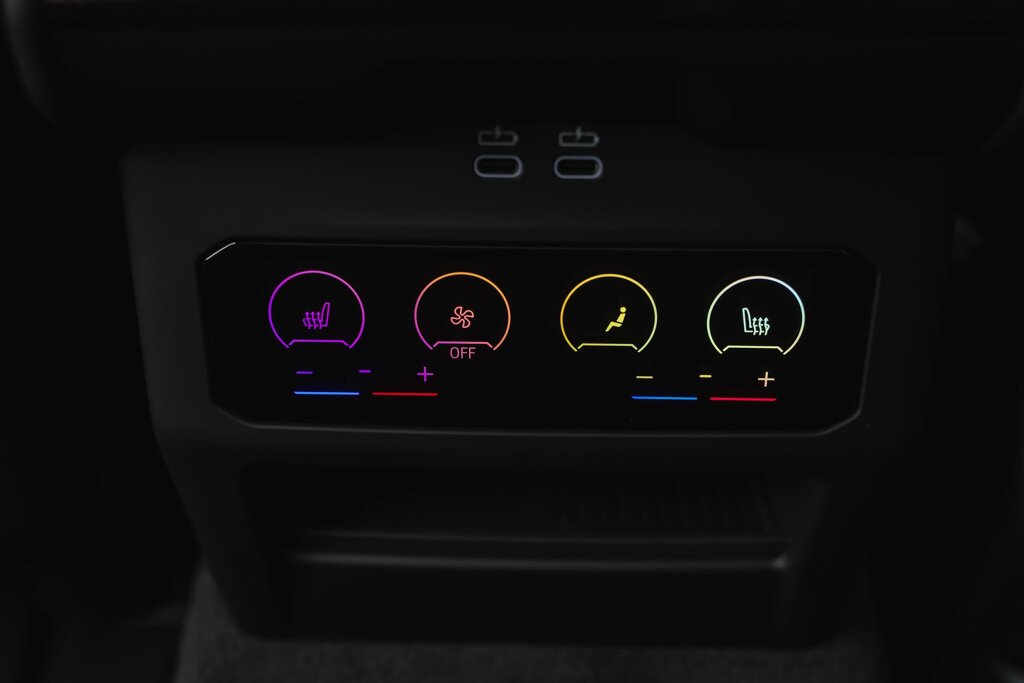 BMW M5 14
