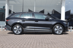 Skoda Enyaq 60 180pk - Afbeelding 3
